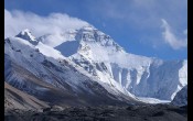 Mobilni 3G internet stigao na Mont Everest